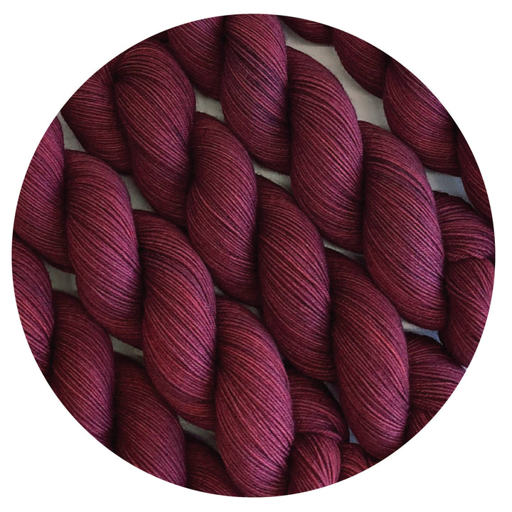 Studio DK Yarn Mini Skeins