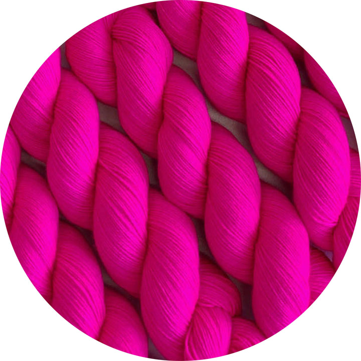 Studio DK Yarn Mini Skeins
