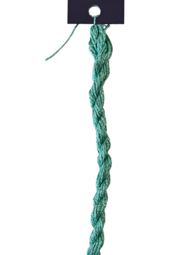 Caron Snow 32 Spearmint