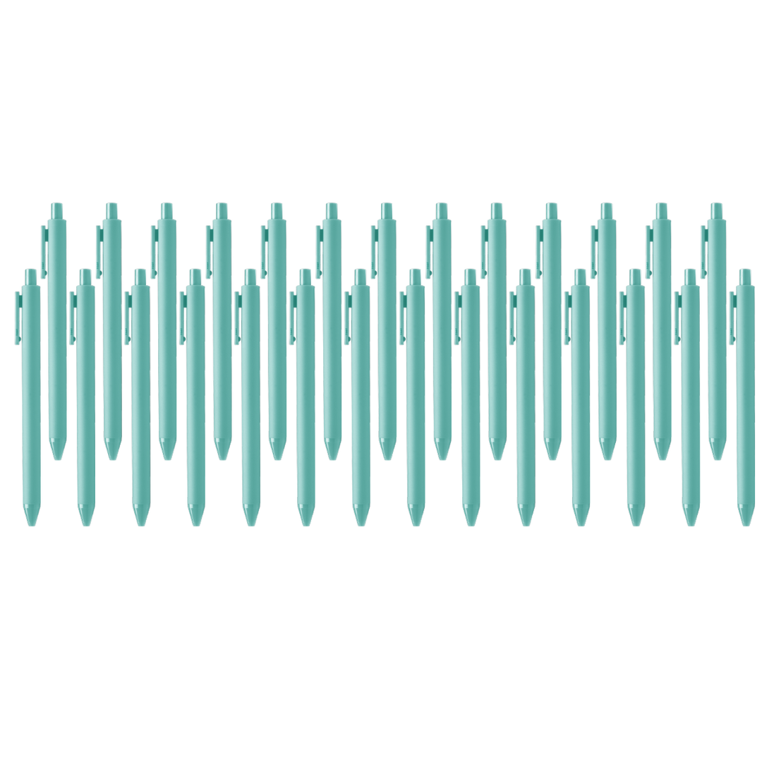 Bulk Jotter Pens For Pen Bar-24 Pack Refill