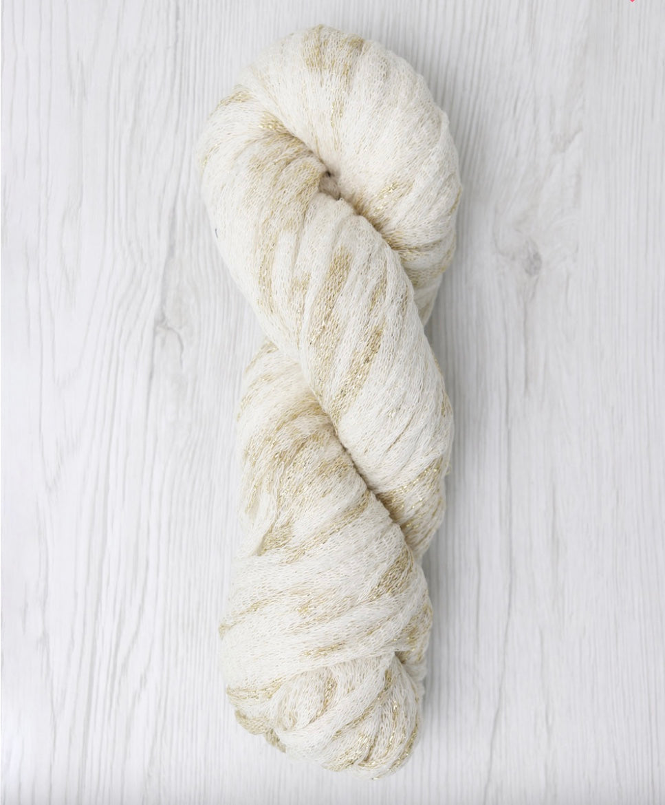 Marilyn Merino Yarn
