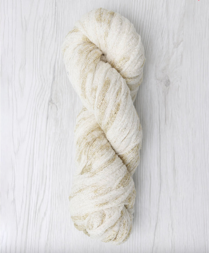 Marilyn Merino Yarn