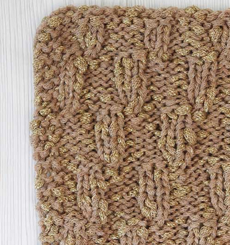 Marilyn Merino Yarn