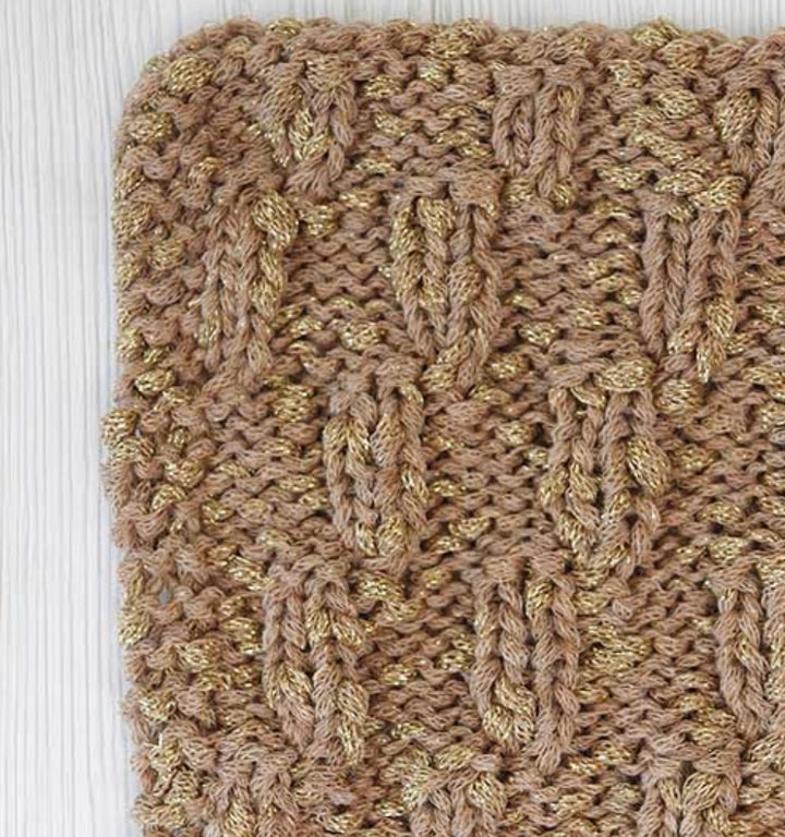 Marilyn Merino Yarn