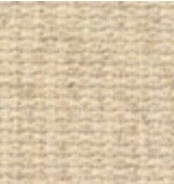 Aida Cloth 14ct Natural Rustico