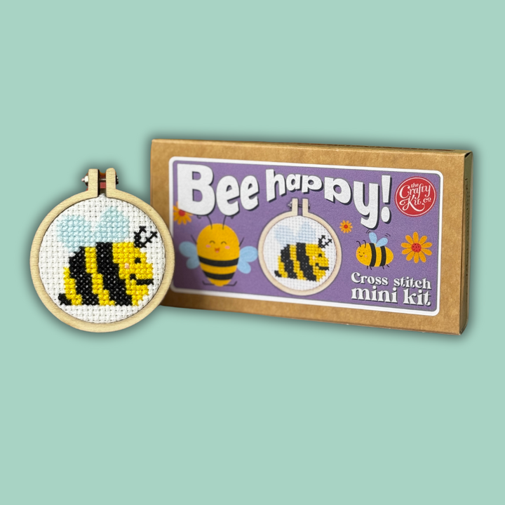 Best-Seller Matchbox Bundle - 40 Kits