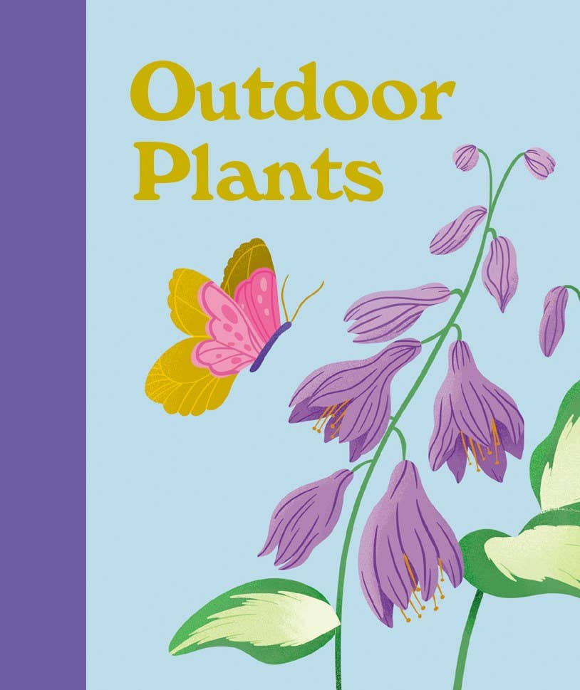Plant Lover&