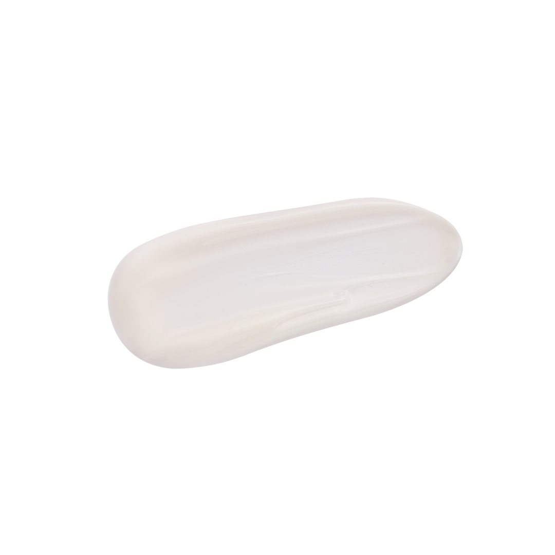 Plump-kin Retinol Neck Cream