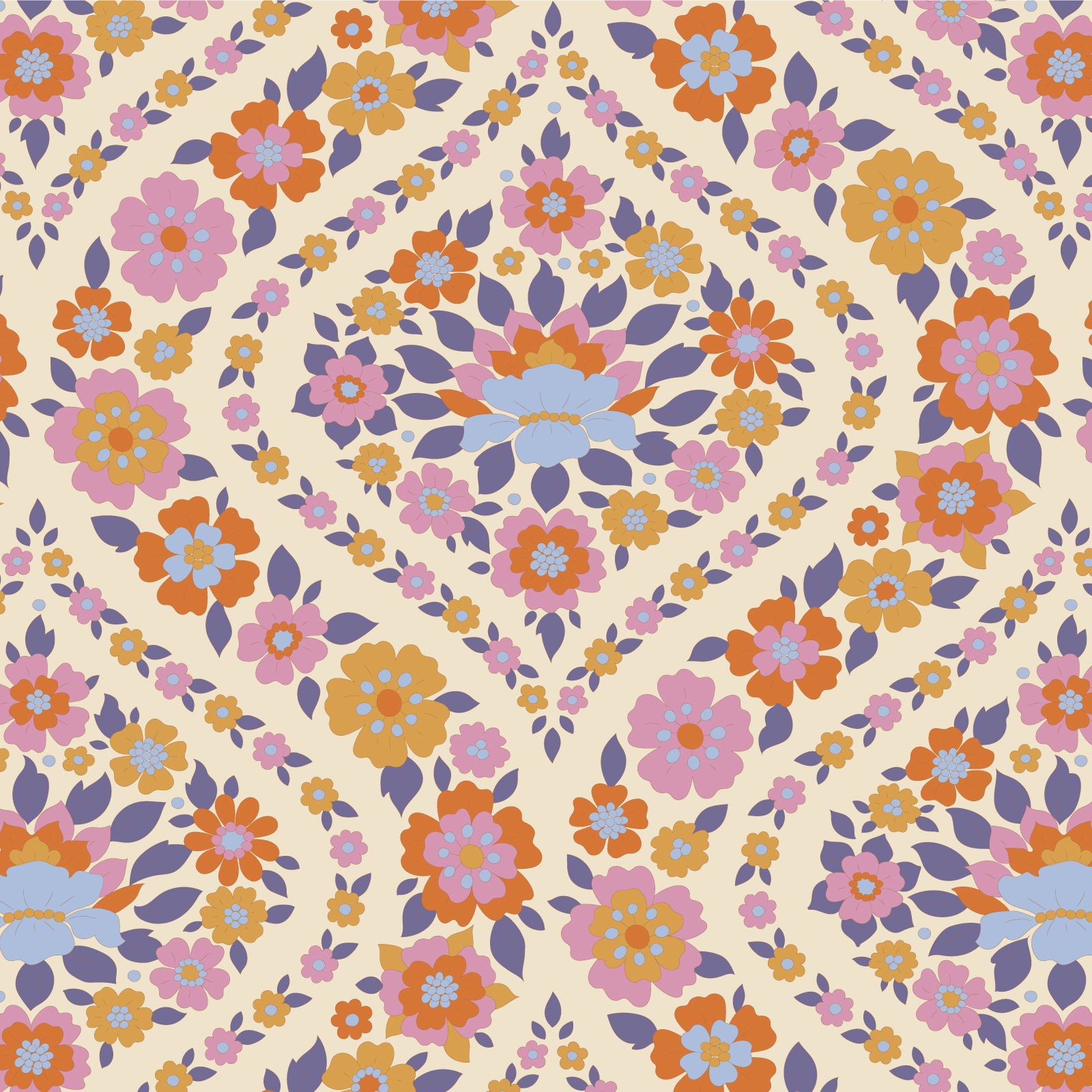 Fabric & Felt