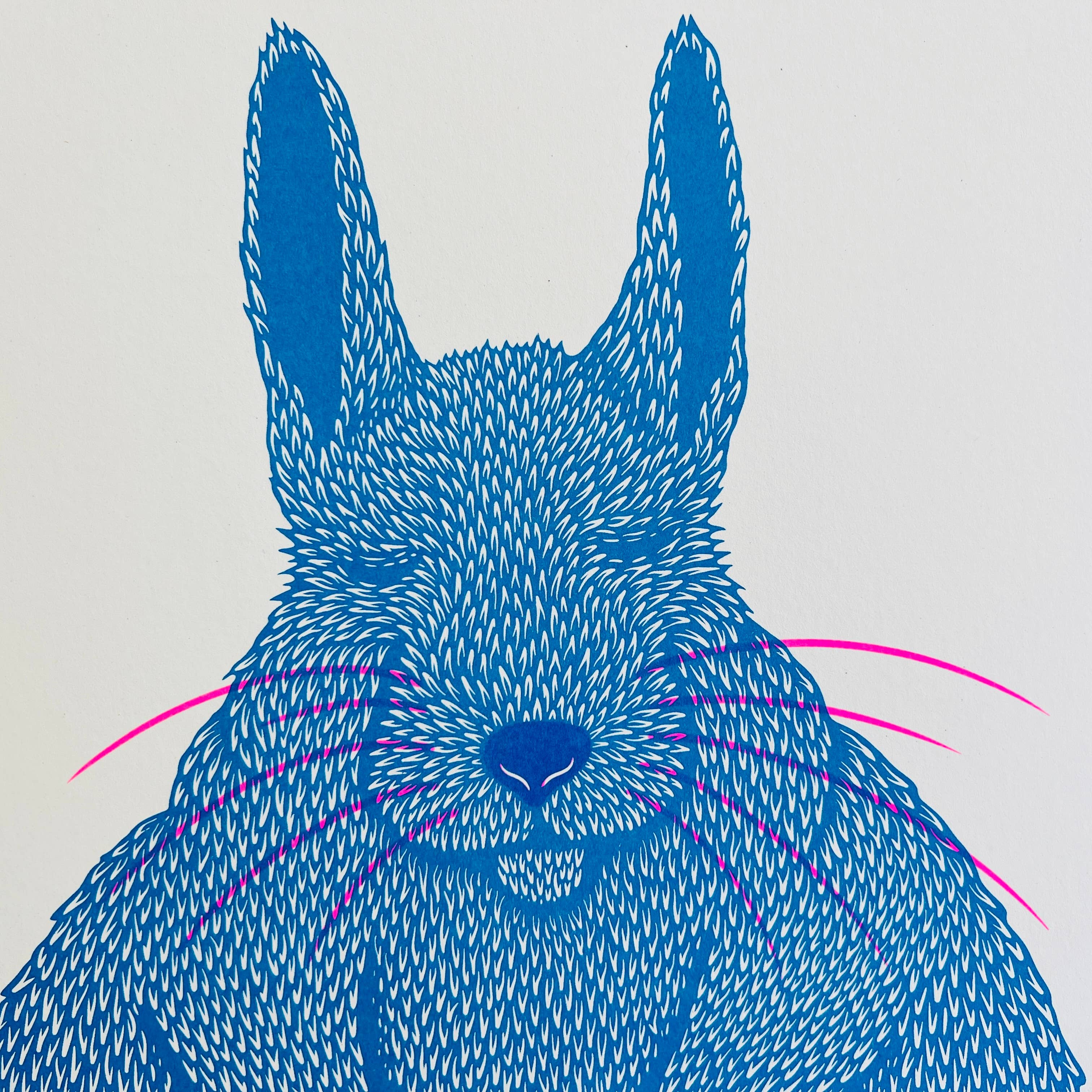 Prints