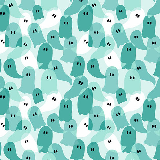 Fabric & Felt