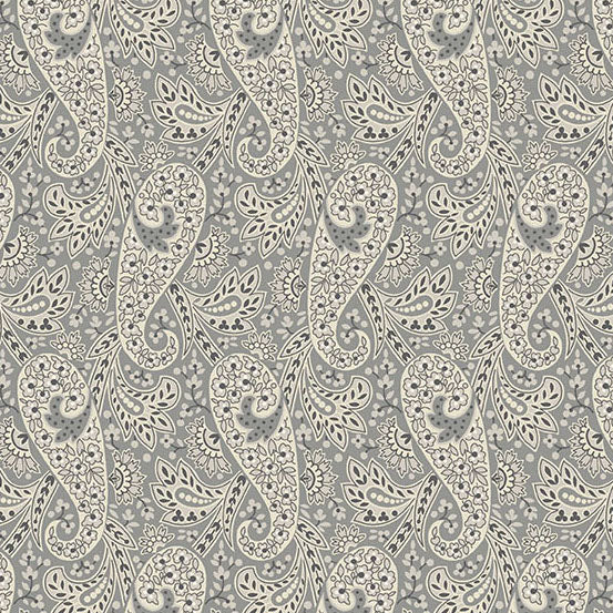 Fabric & Felt