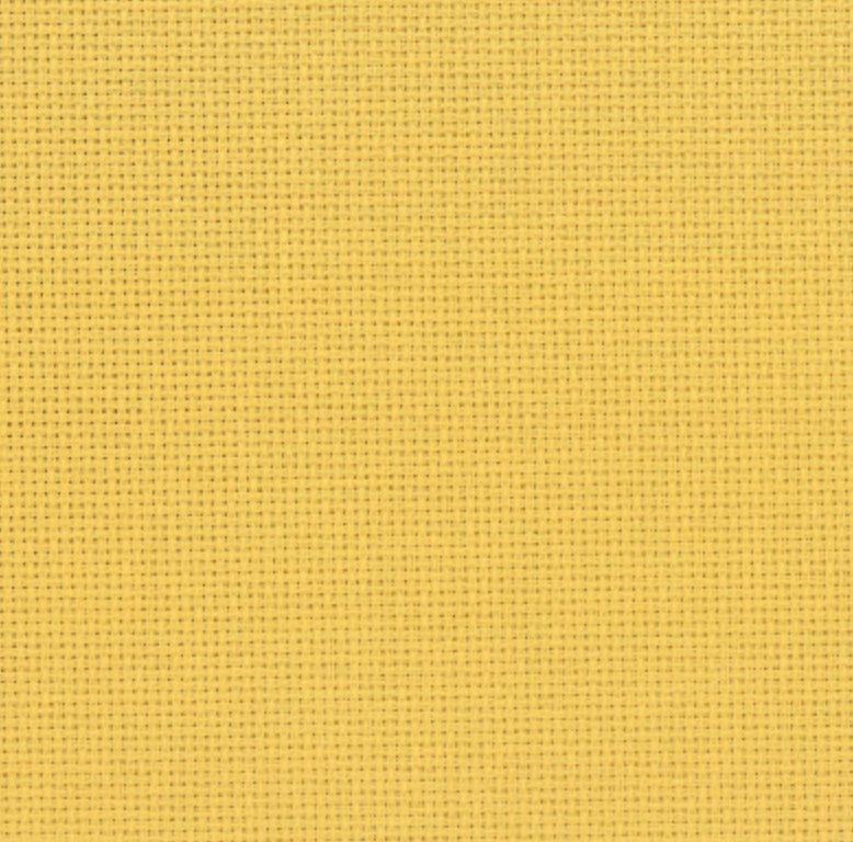 Aida Cloth 14ct Cashew