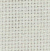 Aida Cloth 14ct Artichoke