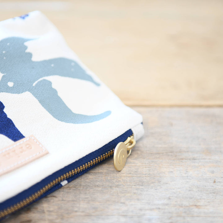 3 Birds Laura Bag