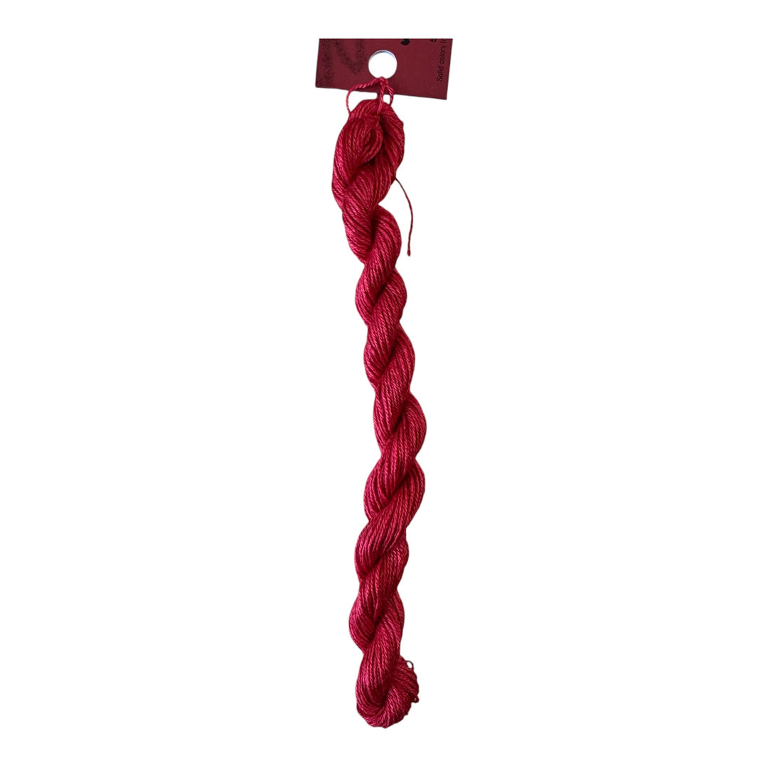 Caron Impressions 2001 Dark Cherry