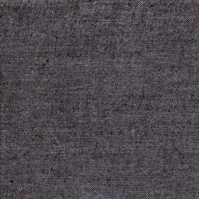 Peppered Cottons by the 1/4 Yard - Charcoal
