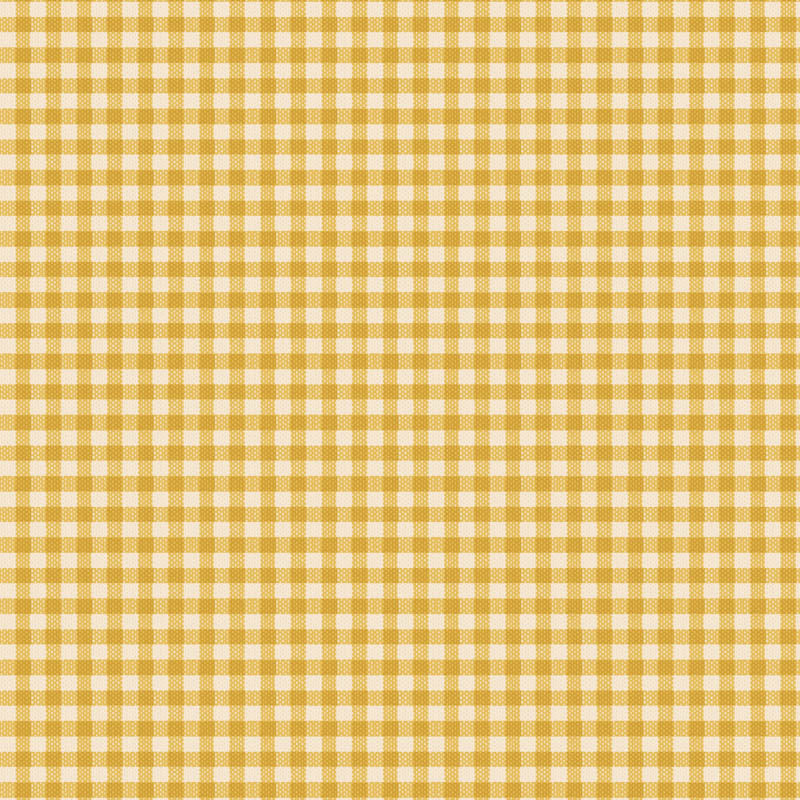 Fabric & Felt