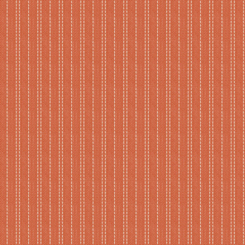 Creating Memories Wovens by the 1/4 Yard - Seamstripe Ginger
