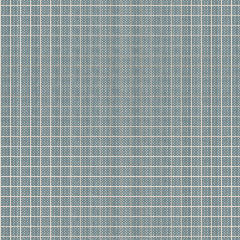Creating Memories Wovens by the 1/4 Yard - Plaid Stone