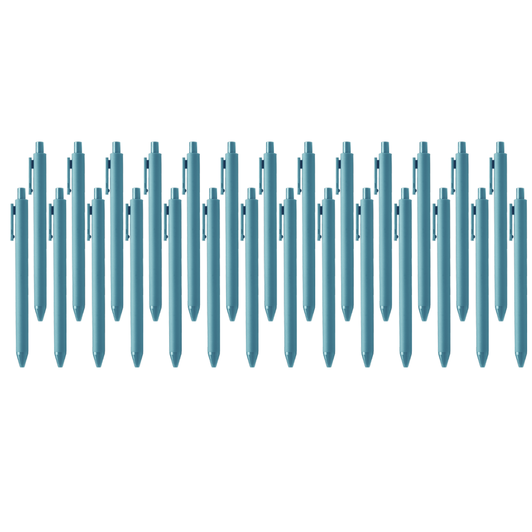 Bulk Jotter Pens For Pen Bar-24 Pack Refill