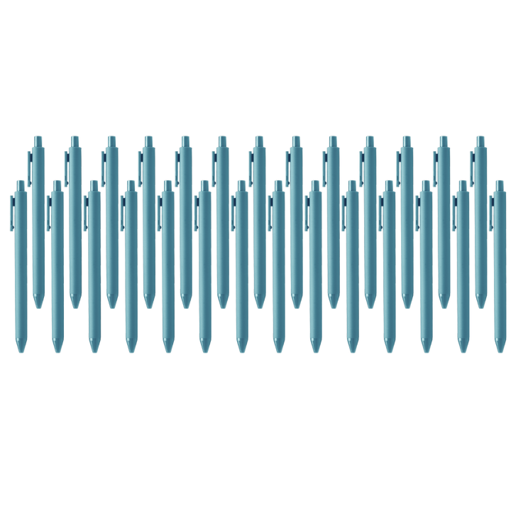 Bulk Jotter Pens For Pen Bar-24 Pack Refill