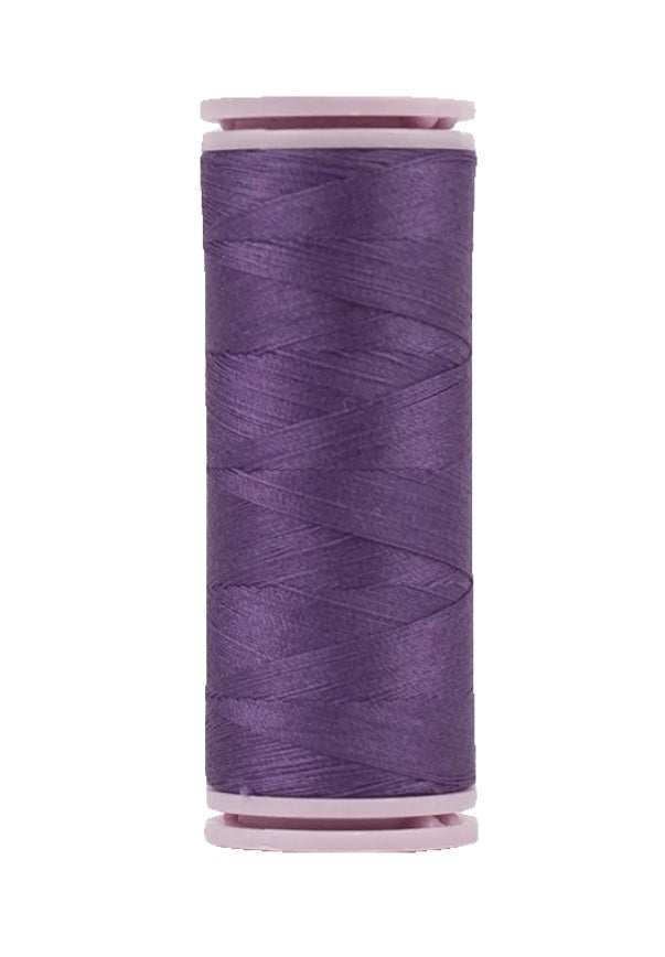 Efina 60 wt. Cotton Thread - 36 Orchid
