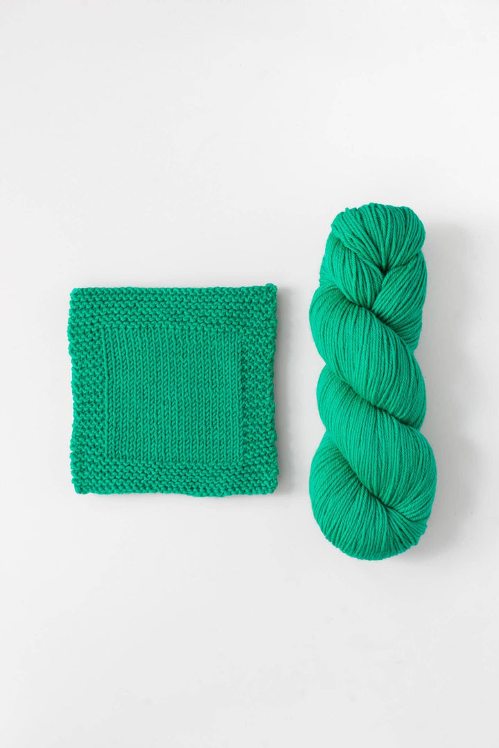 Phoebe 100% Merino Wool DK Weight Yarn