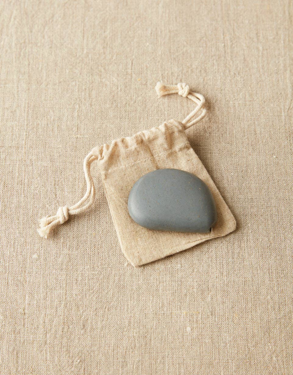 Tape Measure - Storm