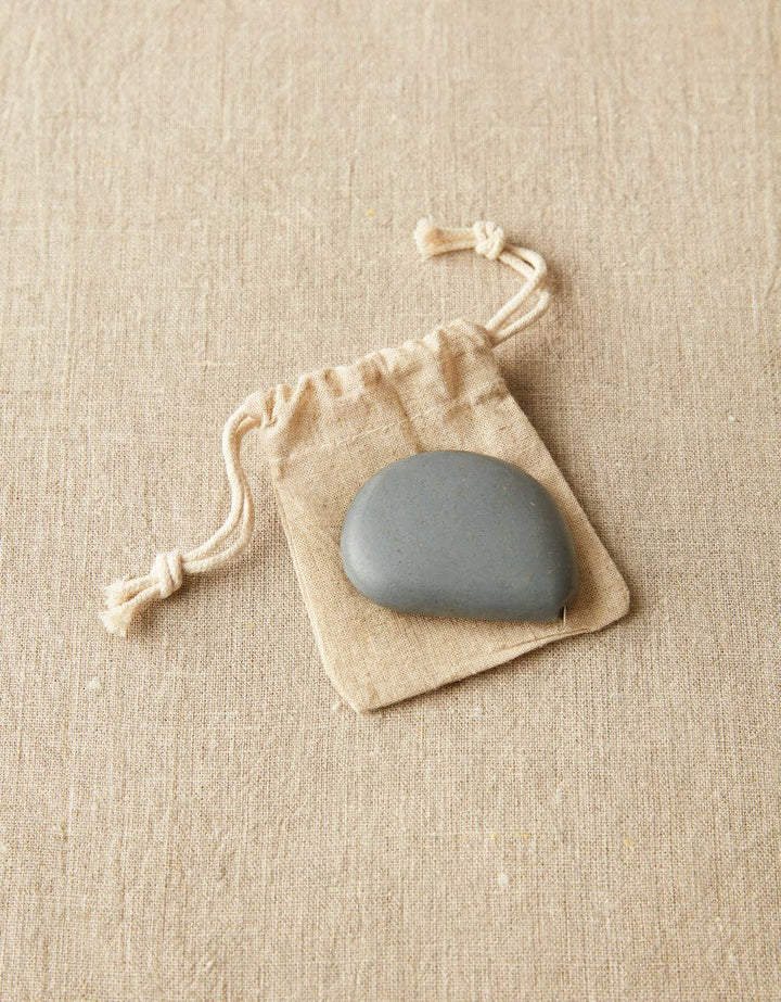 Tape Measure - Storm