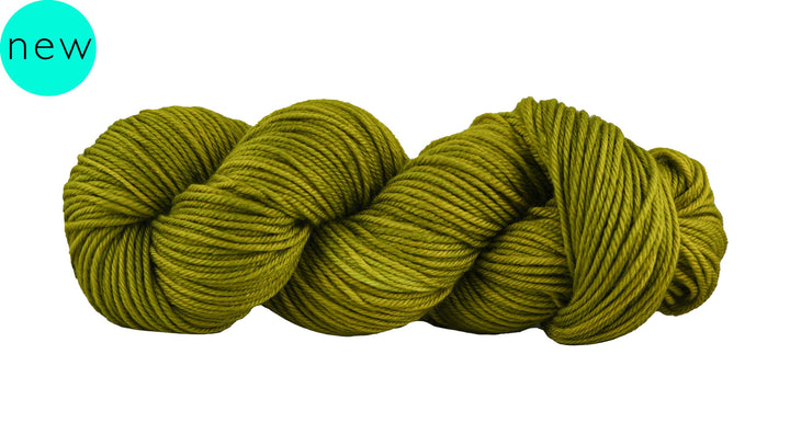 Alegria Grande Superwash Merino Yarn