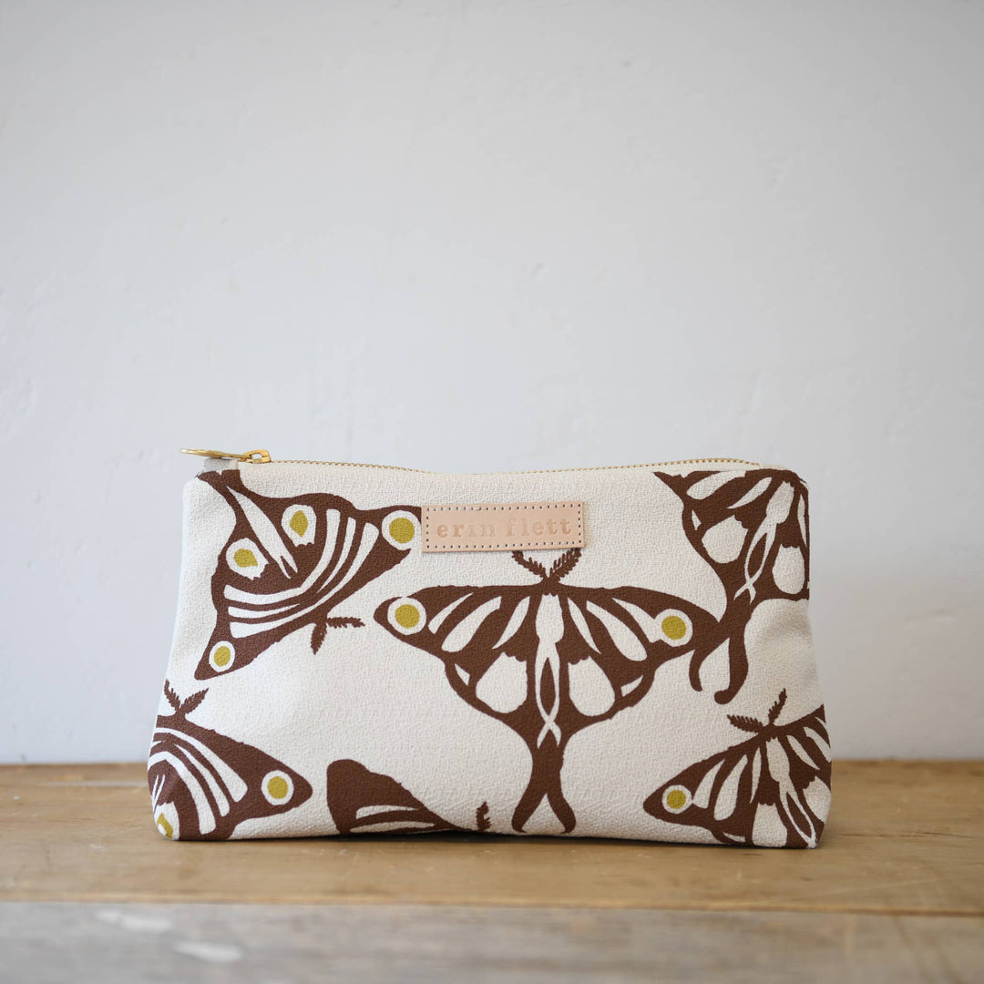 Luna Laura Bag