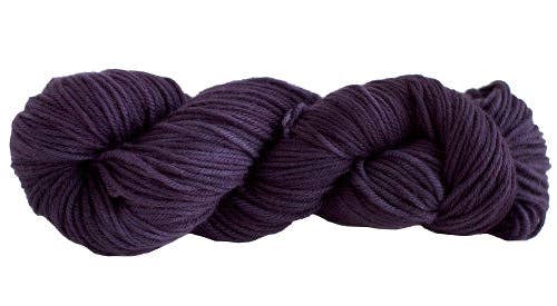 Alegria Grande Superwash Merino Yarn