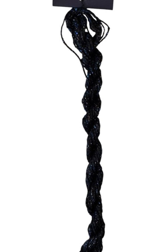 Caron Snow 17 Carbon