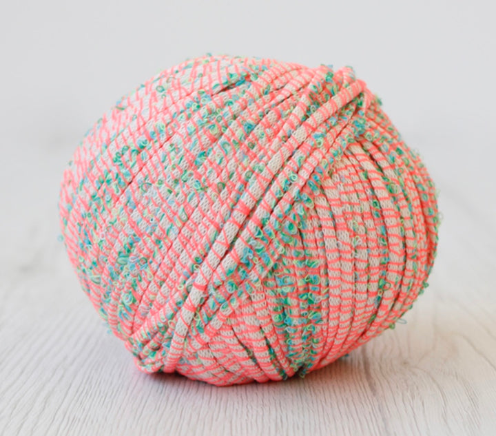 POP Cotton Yarn
