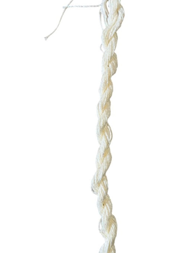 Caron Snow 34 Pearl