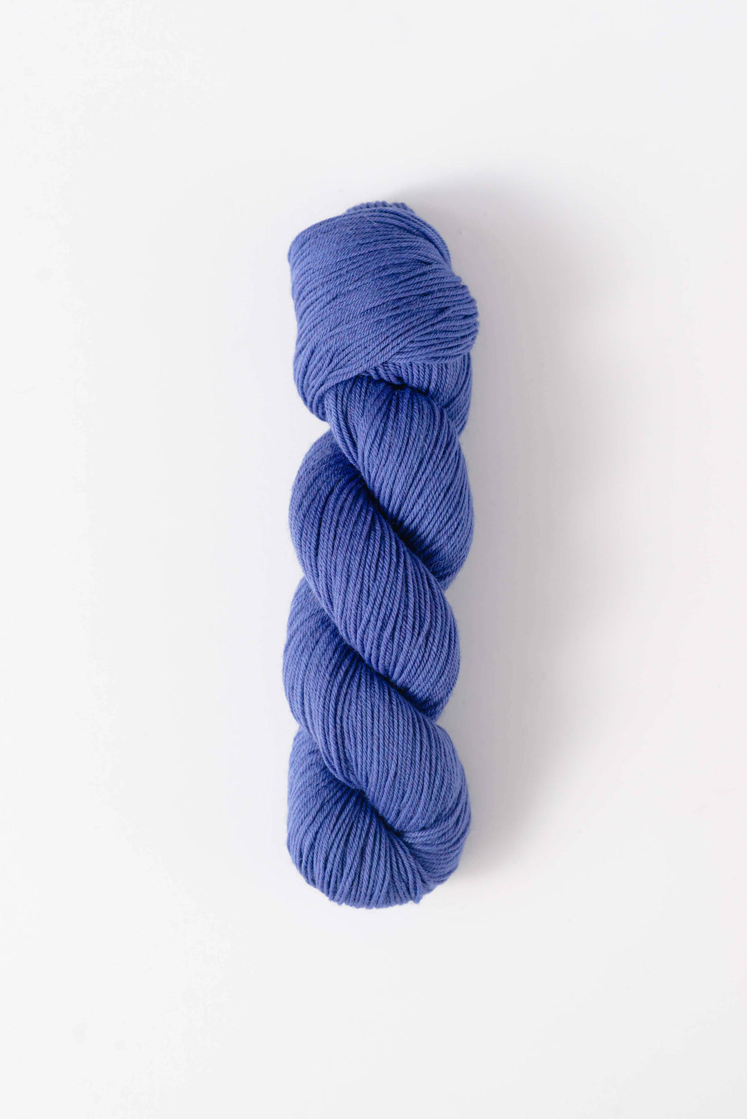 Starling Merino