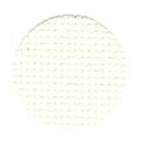 Fabric & Felt