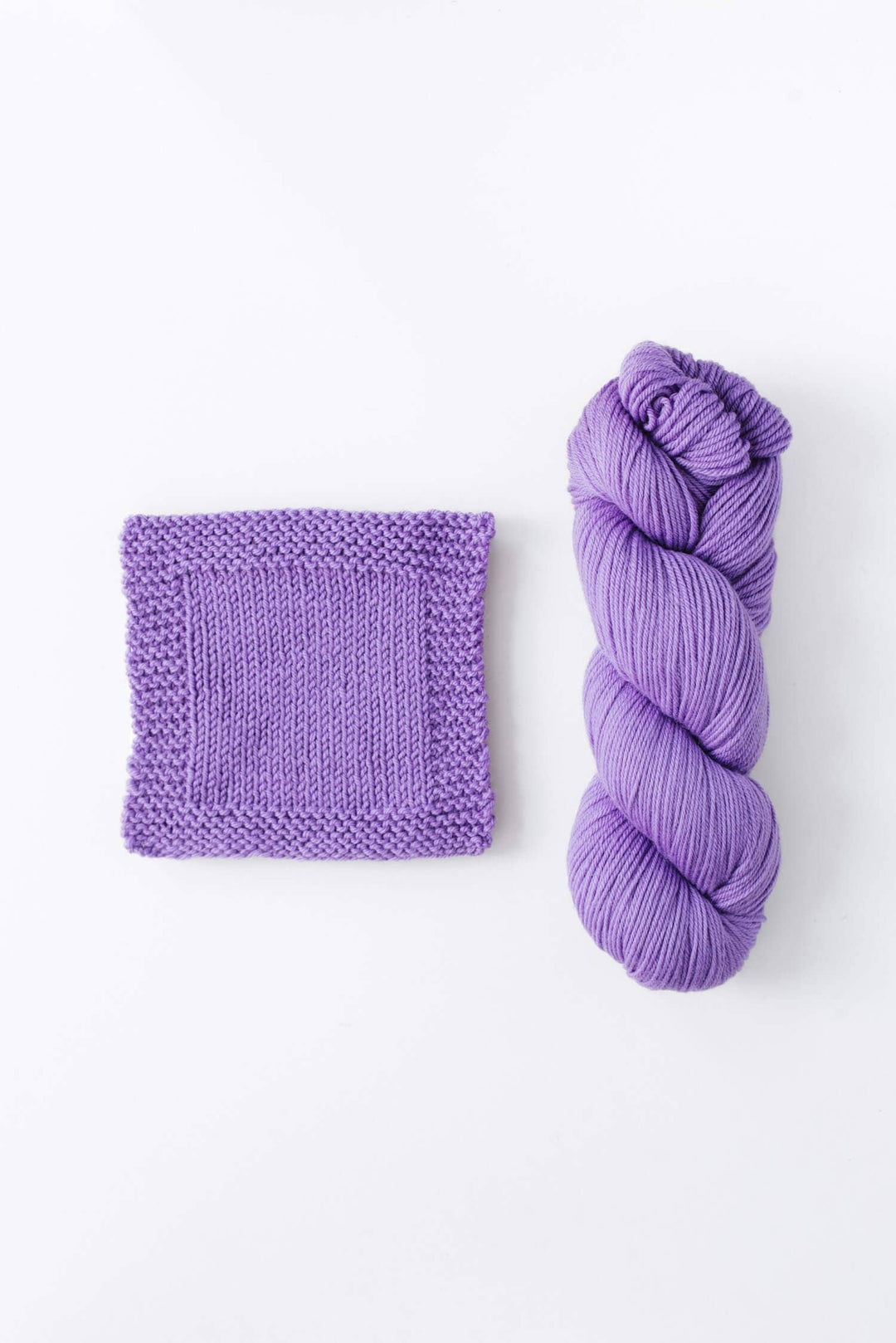 Phoebe 100% Merino Wool DK Weight Yarn