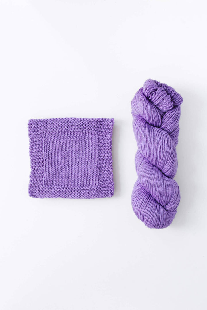 Phoebe 100% Merino Wool DK Weight Yarn