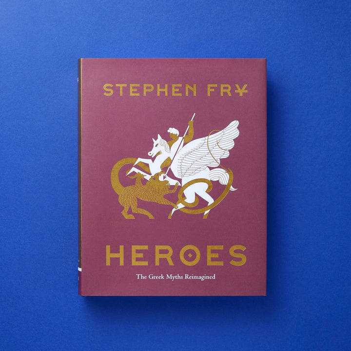 Heroes