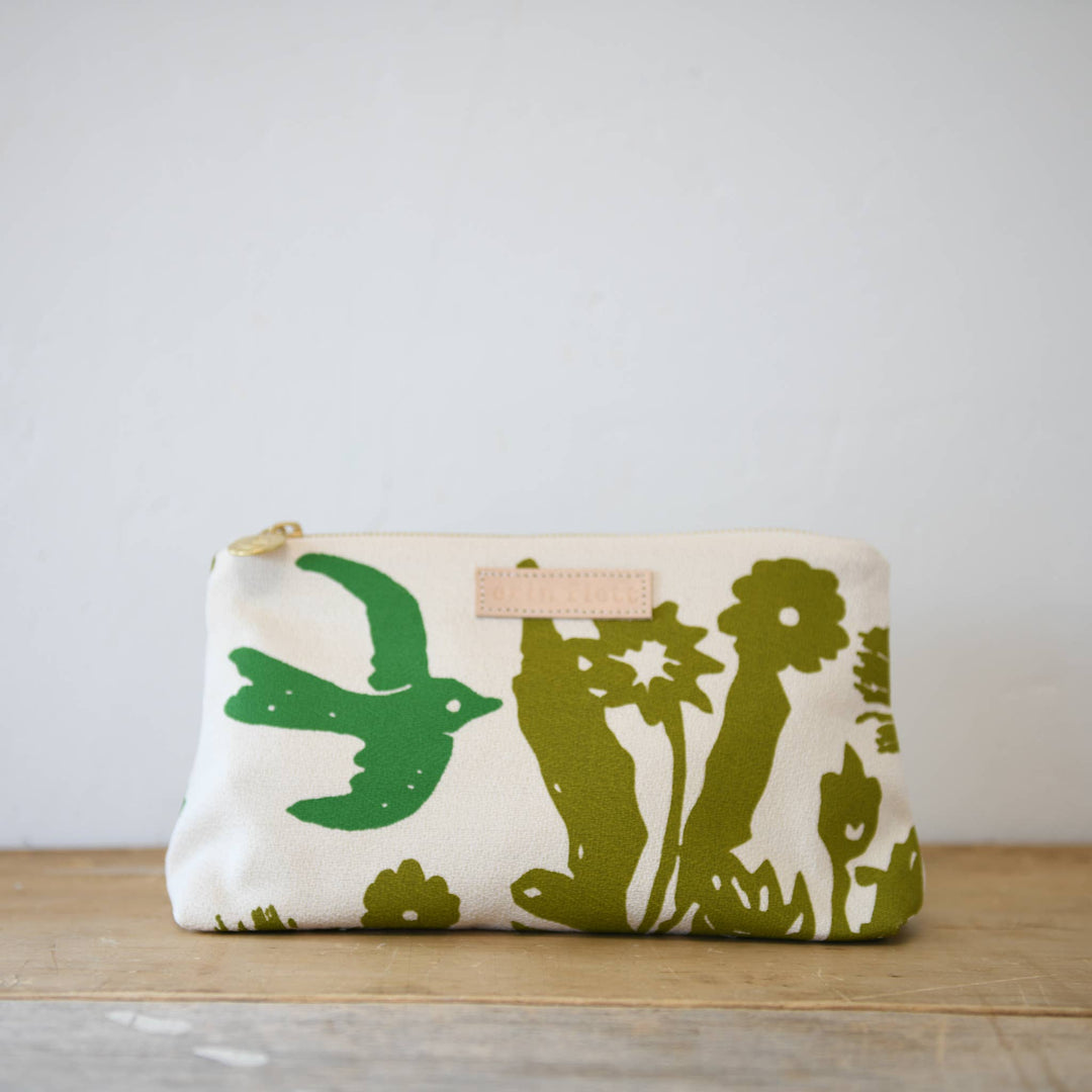 3 Birds Laura Bag