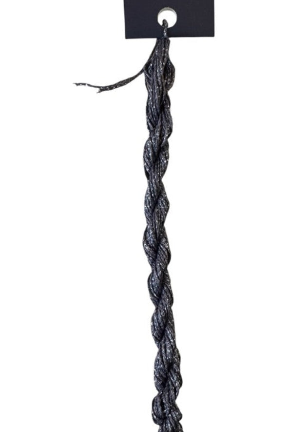 Caron Snow 16 Gunmetal