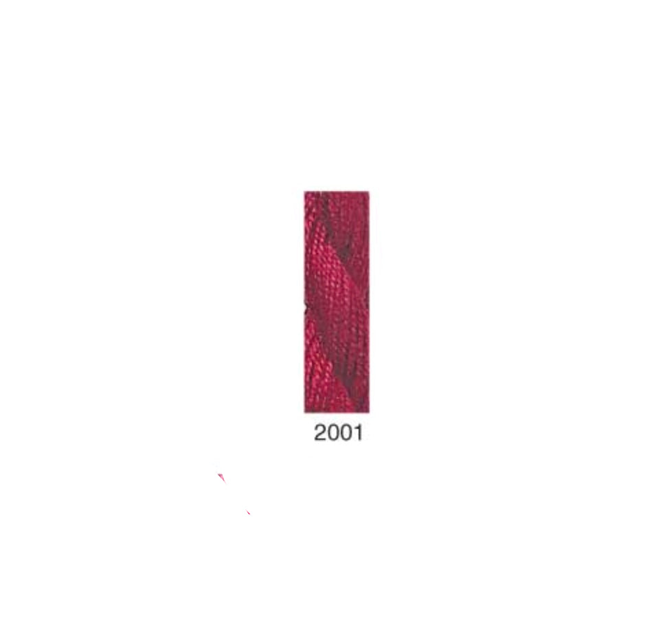 Caron Impressions 2001 Dark Cherry