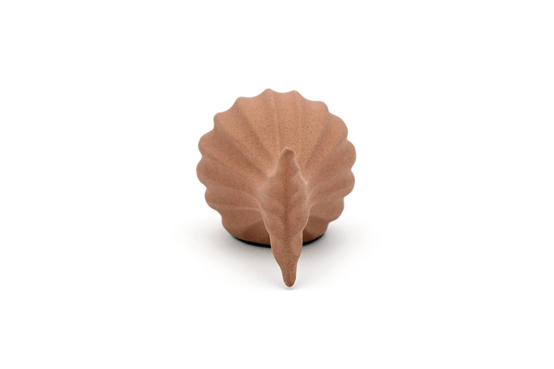 Handcrafted Mini Fish Terracotta