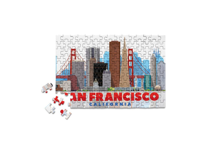 San Francisco