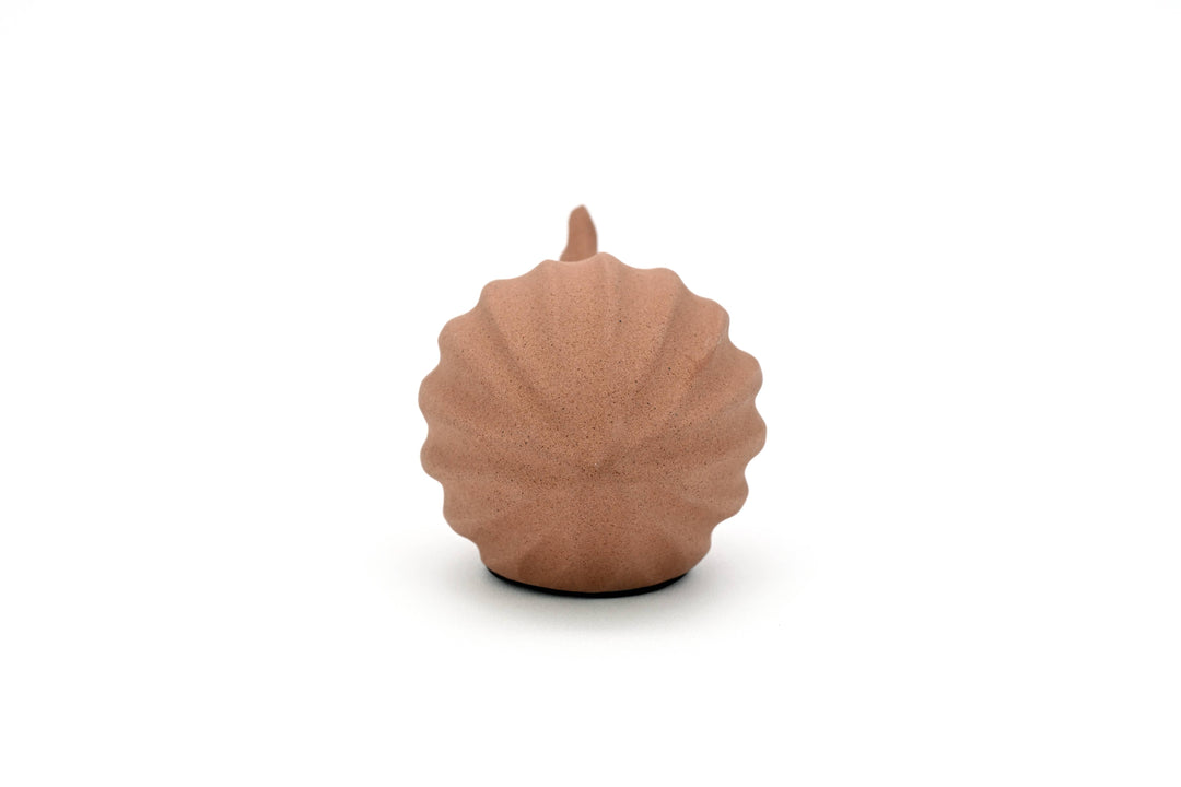 Handcrafted Mini Fish Terracotta