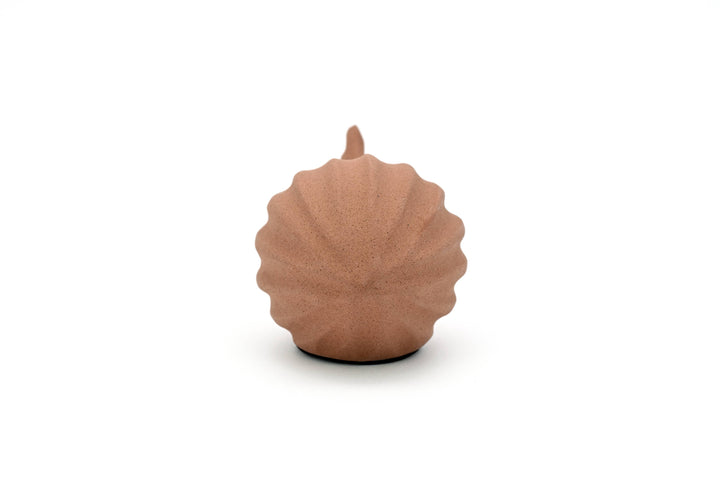 Handcrafted Mini Fish Terracotta
