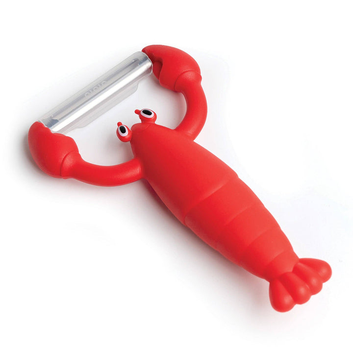 NEW Clawy Lobster Vegetable Peeler