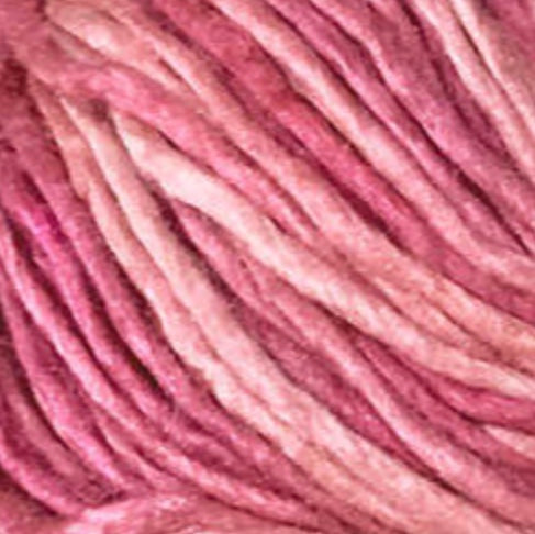 Valdani Deco Silk W26 Dusty Rose